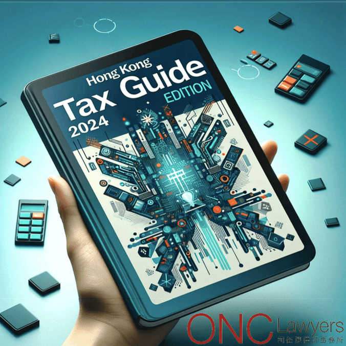 tax-guide-download