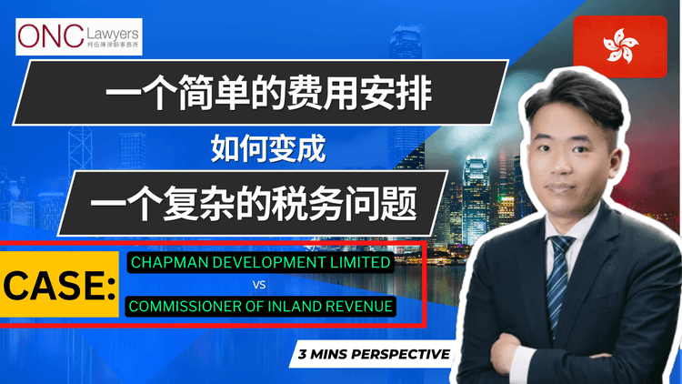 article-image