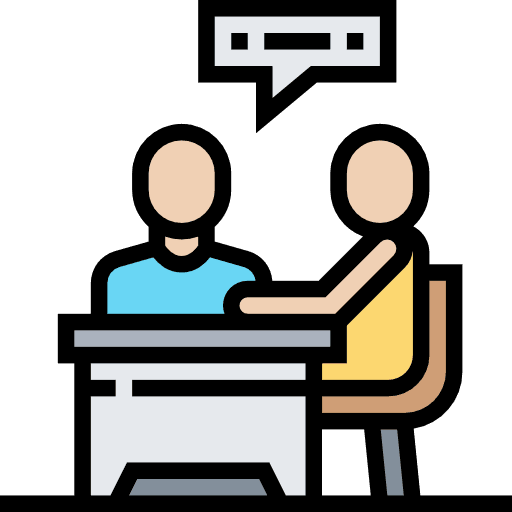 why-choose-us-icon