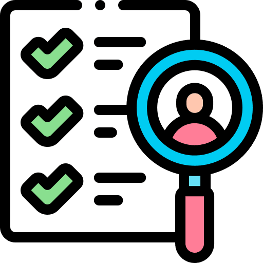 why-choose-us-icon