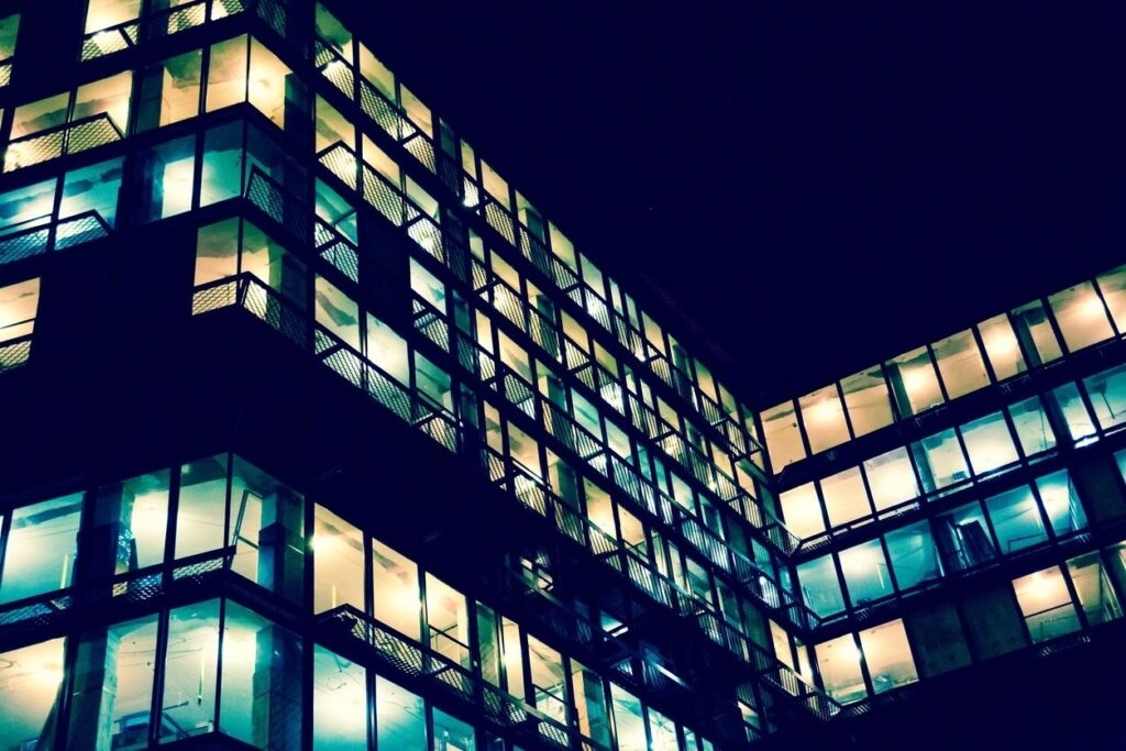 block5_1